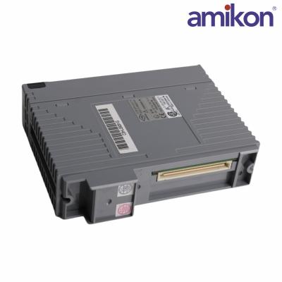 Yokogawa AAP135-S03 Pulse Input Module