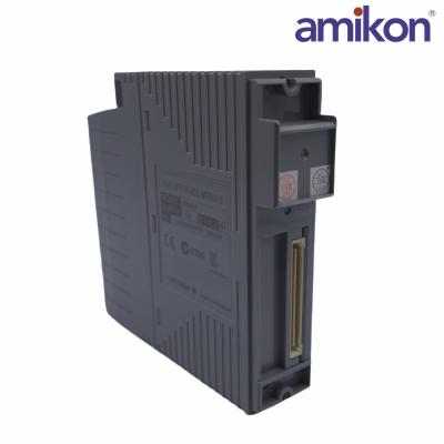 Yokogawa SB401-51 Bus Interface Module