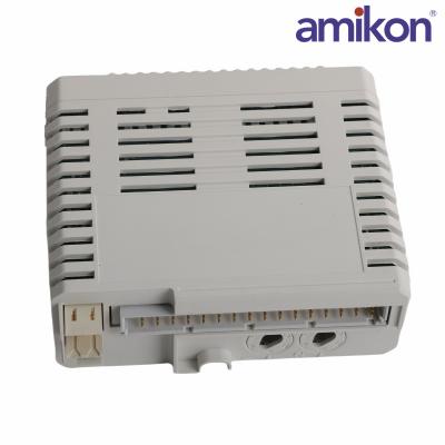 ABB	DO810 Digital Output Module