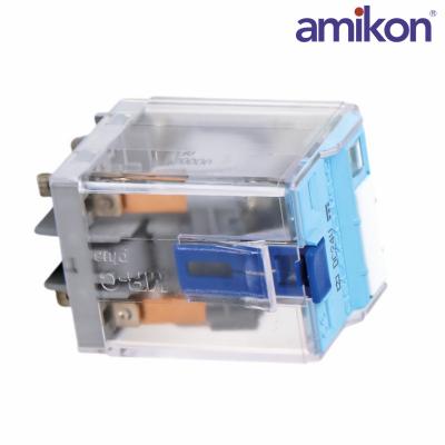 RELECO RF5640 Power Relay