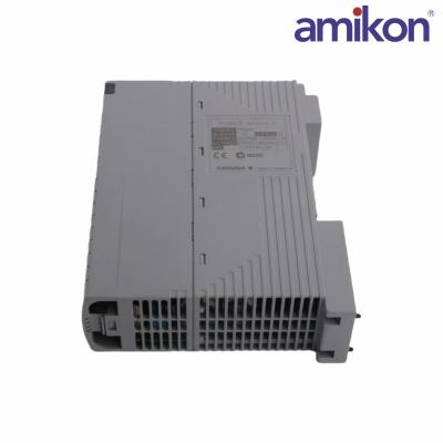 Yokogawa PW482-51 Power Supply Module