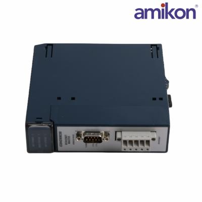 GE IC694DNM200   Devicenet Master Module