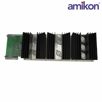ABB HENF209556R0002 P1LA Module