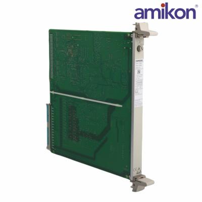 Siemens FUM210/6DP1210-8CR Binary Module