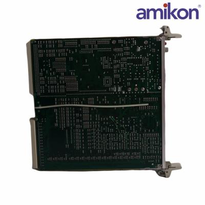 Siemens FUM280/6DP1280-8AA	Function Module