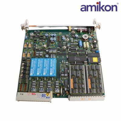 Siemens FUM511/6DP1511-8AA Binary Signal Coupling I/O