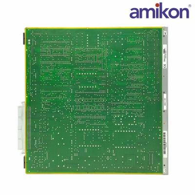 Philips PSU-MLD 1371523CQWE PCB CARD