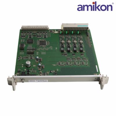 Siemens FUM231/6DP1231-7AA analog I/O module