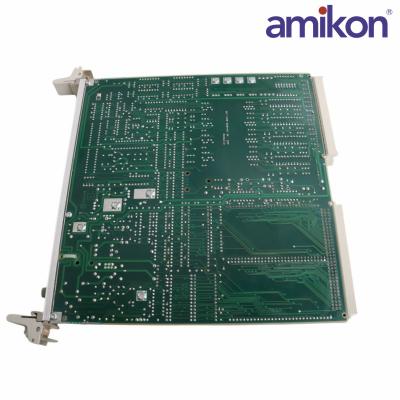 Siemens FUM511/6DP1511-8AA Binary Signal Coupling I/O