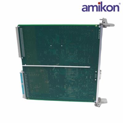 Siemens FUM614/6DP1614-8BB Interface Module