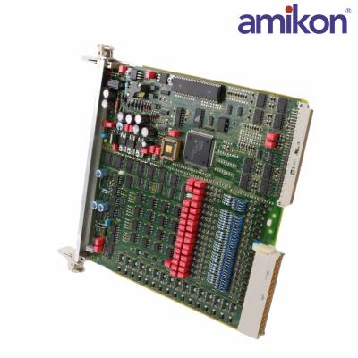 Siemens	FUM210/6DP1210-8CA	Binary Module