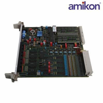 Siemens FUM308/6DP1308-8AA Interface Module