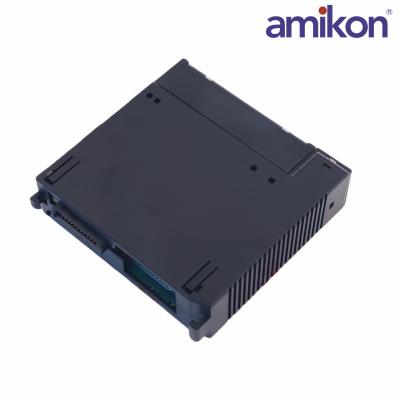 GE IC693ALG390 2-Channel Analog Voltage Output Module