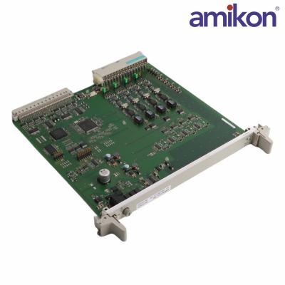 Siemens FUM231/6DP1231-7AA analog I/O module