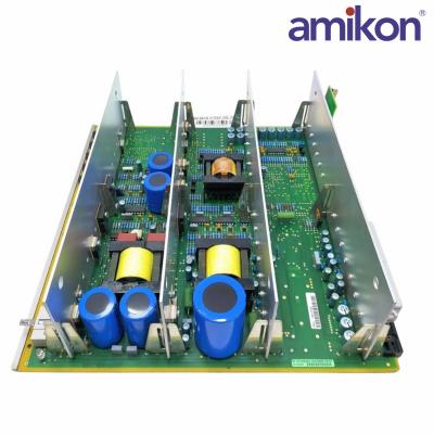 Philips PSU-MLD 1371523CQWE PCB CARD