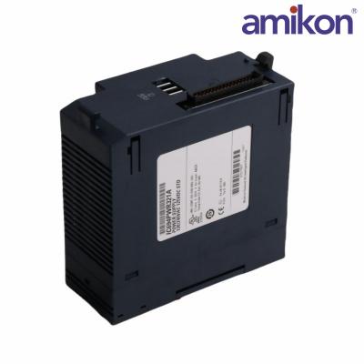 GE IC694PWR321B 	Power Supply Module