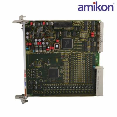Siemens	FUM210/6DP1210-8CA	Binary Module