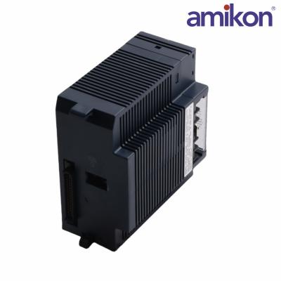 GE IC694PWR321B 	Power Supply Module