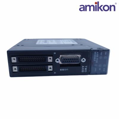 GE IC693APU300 Turbine Control System