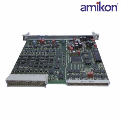 Siemens FUM232/6DP1232-8BA Analog Module