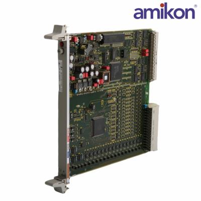 Siemens	FUM211/6DP1211-7AA	INTERFACE MODULE FOR BINARY SINGALS