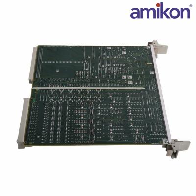 Siemens FUM308/6DP1308-8AA Interface Module