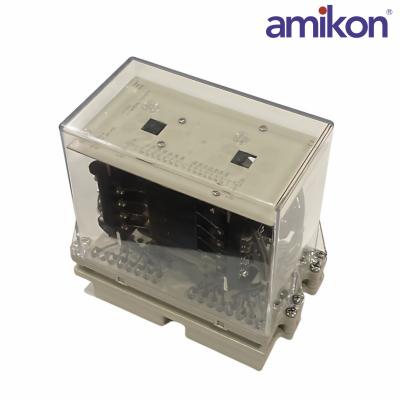 ABB	RXMVB4	Master Trip Relay