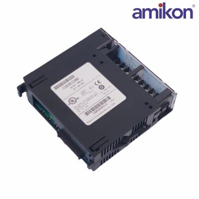GE IC693ALG390 2-Channel Analog Voltage Output Module
