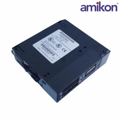 GE IC693APU300 Turbine Control System