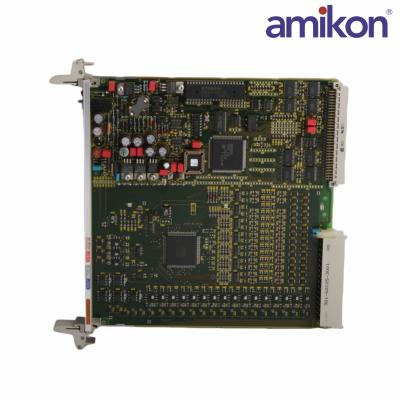 Siemens	FUM211/6DP1211-7AA	INTERFACE MODULE FOR BINARY SINGALS