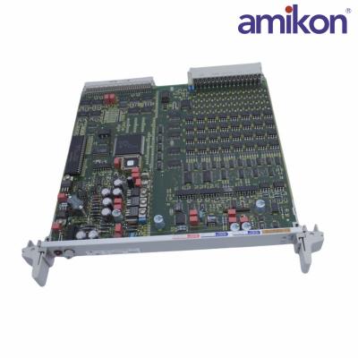 Siemens FUM232/6DP1232-8BA Analog Module