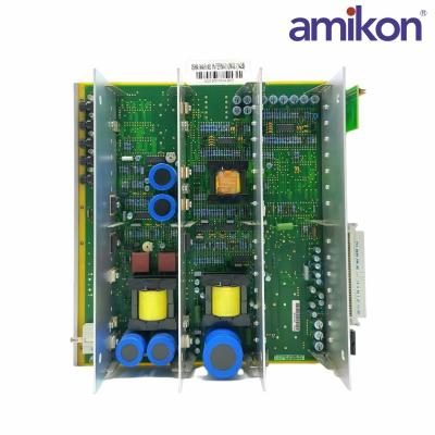 Philips PSU-MLD 1371523CQWE PCB CARD
