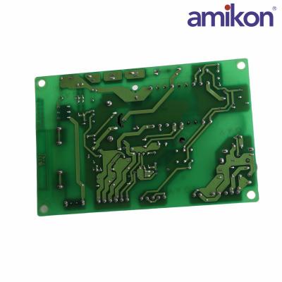 ABB	NPOW-62C 64113429B	POWER SUPPLY PCB