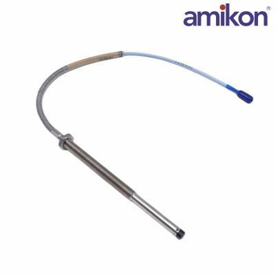 Bently Nevada 330104-05-18-50-02-CN Proximity Probes