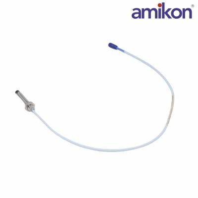 Bently Nevada  330103-00-05-05-12-05 Proximity Probes