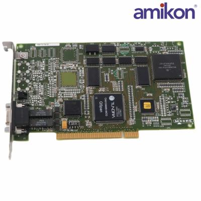 SIEMENS	16413-16-01 INTERFACE MODULE