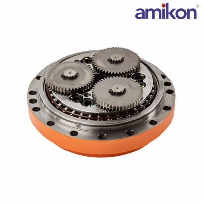 ABB 3HAC043134-003 Reduction Gear