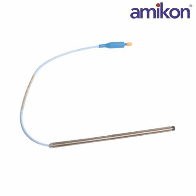 Bently Nevada 330101-00-76-10-02-05	 Proximity Probes