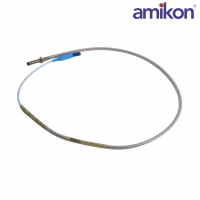 Bently Nevada 330102-00-20-10-02-05	3300XL Proximitor Sensor Probe