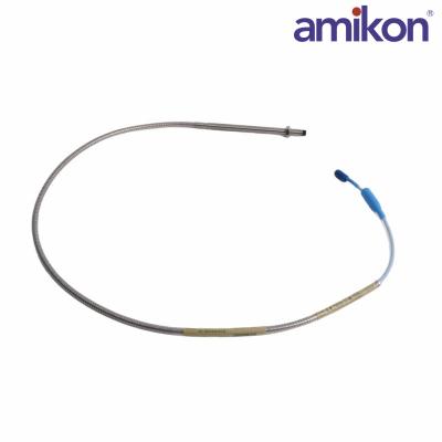 Bently Nevada 330102-00-50-10-02-05	3300 XL 8 mm Proximity Probes