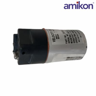 Bently Nevada  24646-06-04-03 VIBRATION SENSOR