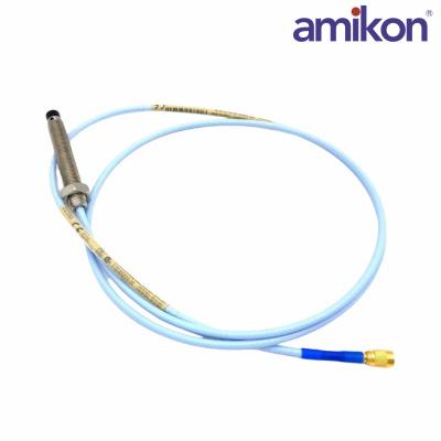 Bently Nevada 33101-00-22-10-02-05 Proximity Probes