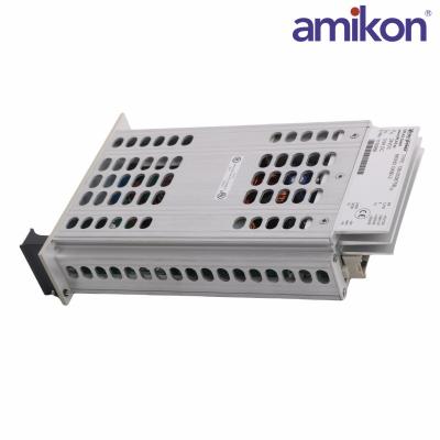 HONEYWELL 10300/1/1 Converter Module