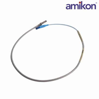 Bently Nevada 330102-00-20-10-02-05	3300XL Proximitor Sensor Probe