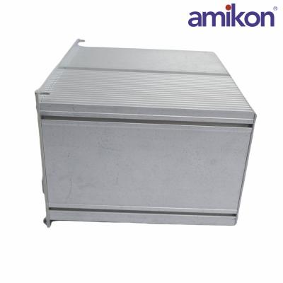 ABB	1KHW001179R2011 NSD570	TELEPROTECTION EQUIPMENT