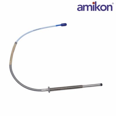 Bently Nevada 330104-05-14-50-01-05 Proximity Probes