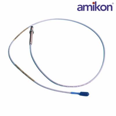 Bently Nevada  330101-00-50-15-02-05 Proximity Probes