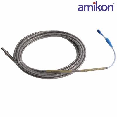 Bently Nevada  330104-14-19-10-11-00 Proximity probe