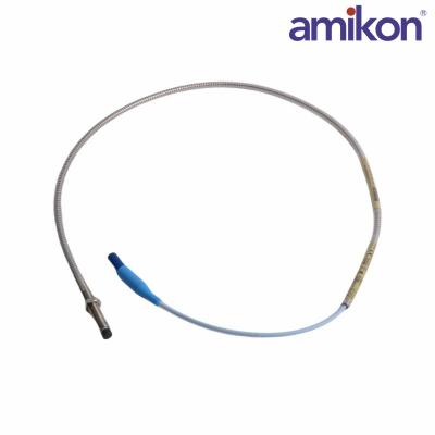 Bently Nevada 330102-00-20-10-02-05	3300XL Proximitor Sensor Probe