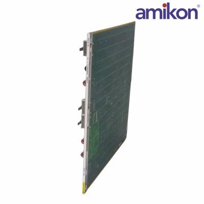 NEC	DTU-G 9600 021 45101 PCB CARD